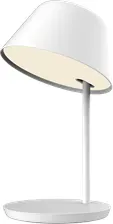 Staria Bedside Pro - desk lamp - LED