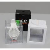 ICE-Watch Ice Watch Ice Generation M