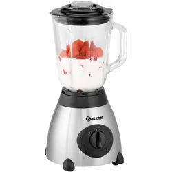 Bartscher Blender 1,5L
