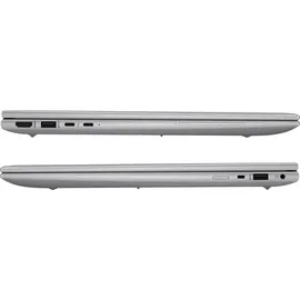 HP ZBook Firefly 16 G10 862C9ET