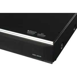 Panasonic DMR-UBC90EGK 2TB