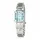 CHRONOTECH Damenuhr Chronotech CC7040LS-01M (Ø 21 mm) - Silber