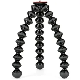 Joby GorillaPod 3K MII