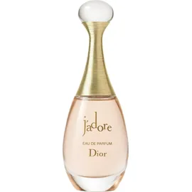 Dior J'adore Eau de Parfum 50 ml