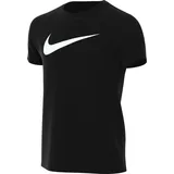 Nike Park 20 Dri-FIT Kinder - Black / White - 13-15 Jahre