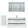 Pelipal Balto Sprint Block, SET-014-037 SET-014-037