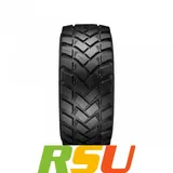 Vredestein Endurion Trailer 600/60 R30.5173D