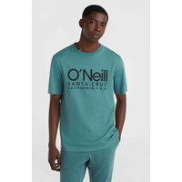 O'Neill CALI ORIGINAL T-Shirt north atlantic M