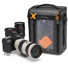 Lowepro GearUp Creator Box XL II