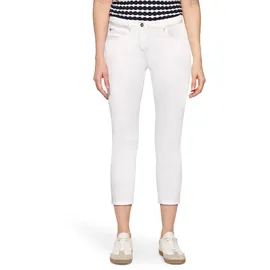 Betty Barclay Sommerhose Rohweiß 38