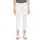 Betty Barclay Sommerhose Rohweiß 38