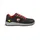 Diadora Ducati Sicherheitsschuh Speedy Race S1PS black/gray nach EN ISO 20345:2022 S1PS FO SR SC schwarz