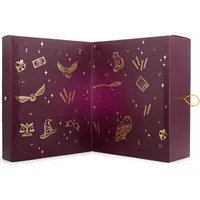 HARRY POTTER Adventskalender 2025