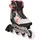 Rollerblade Macroblade 90 BOA W Grau 38-38,5