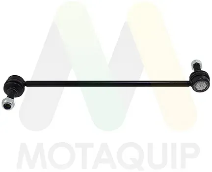 MOTAQUIP Stange/Strebe, Stabilisator vsl700a für Peugeot Citroën