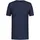 MEY T-Shirt blau S