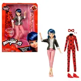 Bandai Namco Entertainment Miraculous mit zwei Outfits