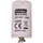 KANLUX BS-2 Starter für Leuchtstofflampen 4-65W