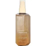 Kevin Murphy Hydrate-Me Shimmer.Shine 100 ml