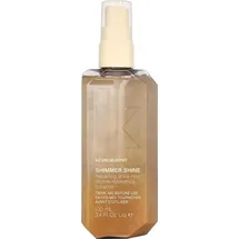 Kevin Murphy Hydrate-Me Shimmer.Shine 100 ml