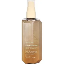 Kevin Murphy Hydrate-Me Shimmer.Shine 100 ml