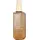 Kevin Murphy Hydrate-Me Shimmer.Shine 100 ml