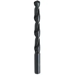Cimco Werkzeuge Spiralbohrer 200391
