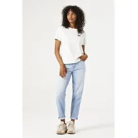 GARCIA Isabella Mom Jeans 29