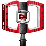 Crankbrothers Mallet DH rot