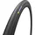Michelin Power Cup TLR 700 x 28 Zoll Faltreifen