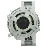 BV PSH Generator +Line Original 195.568.130.050