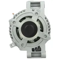 BV PSH Generator +Line Original 195.568.130.050