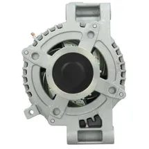 BV PSH Generator +Line Original 195.568.130.050