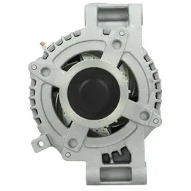BV PSH Generator +Line Original 195.568.130.050