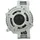 BV PSH Generator +Line Original 195.568.130.050