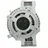 BV PSH Generator +Line Original 195.568.130.050