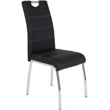 Hela Polsterstuhl Susi S 4er Set