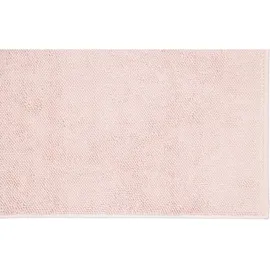 CAWÖ Loop 1007 Puder 70 x 120 cm