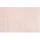 CAWÖ Loop 1007 Puder 70 x 120 cm