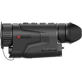 nocpix Wärmebildkamera LUMI L35R