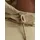 JACK & JONES JJERUSH Blouson beige S