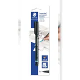 Staedtler Wäschemarker Lumocolor F