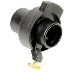BREMI Zündverteilerläufer TOYOTA,SUBARU,DAIHATSU 9484 94404559,8944045599,8948472410 Zündverteilerfinger 22157KA040,1910211030,1910287703000,94847241