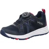 Vado MIKE LO in navy | Gr.: 32