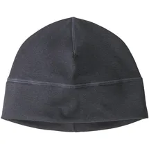 Patagonia R1 Daily Beanie Smolder Blue