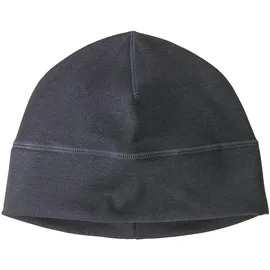 Patagonia R1 Daily Beanie Smolder Blue