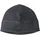 Patagonia R1 Daily Beanie Smolder Blue