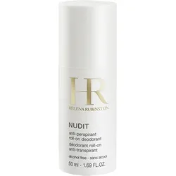 Helena Rubinstein Nudit Roll-On Deodorant 50ml