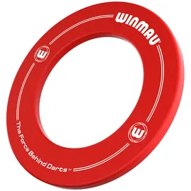 WINMAU Auffangring Catchring rot