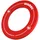 WINMAU Auffangring Catchring rot